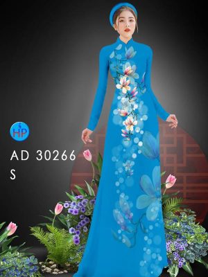 1610335179 570 vai ao dai 2021 (14)